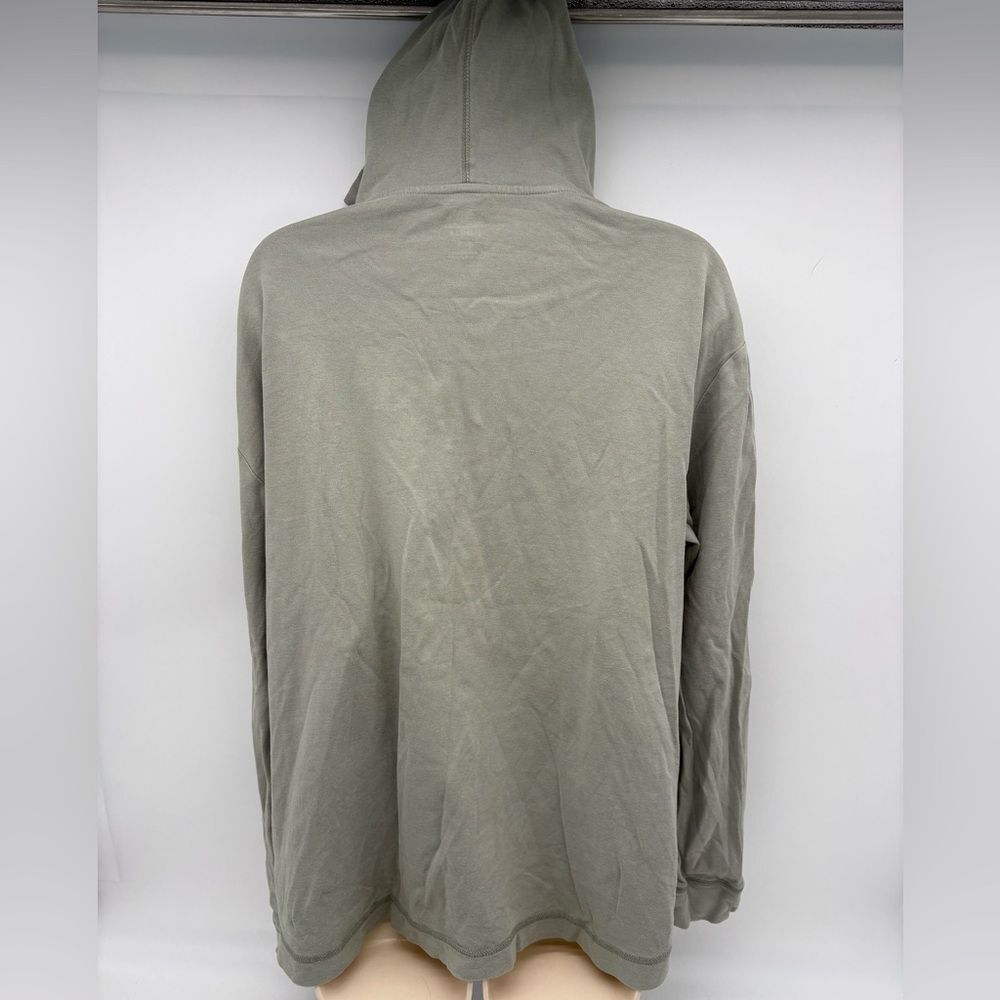 Men’s Roots Top - Picture 9 of 14